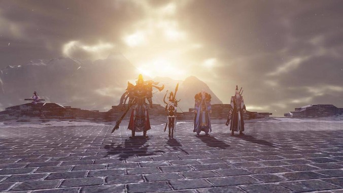 你最喜欢哪门编程语言?为什么？