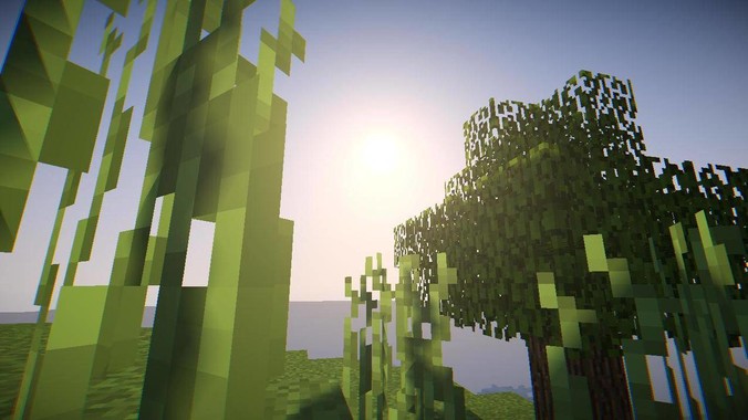 macOS 系统有哪些软件可以被你评为&ldquo;必装&rdquo;？