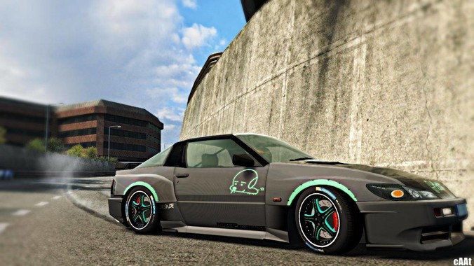 为什么有的程序员很抗拒使用Ai?