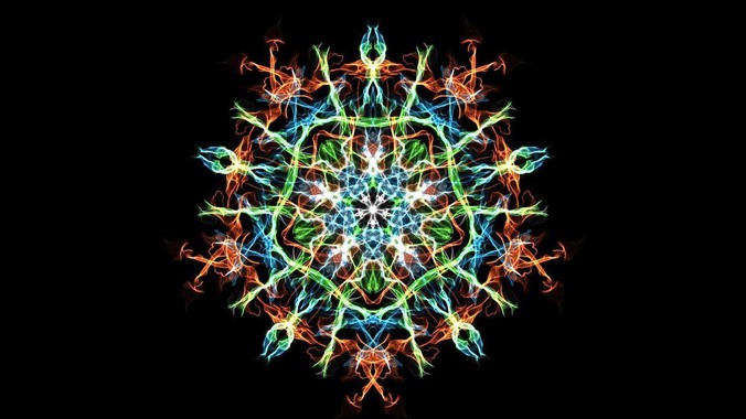 谁是对Mac有成见然后用完Mac后真香的？