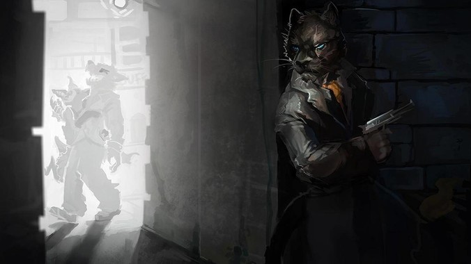 Node.js是谁发明的?