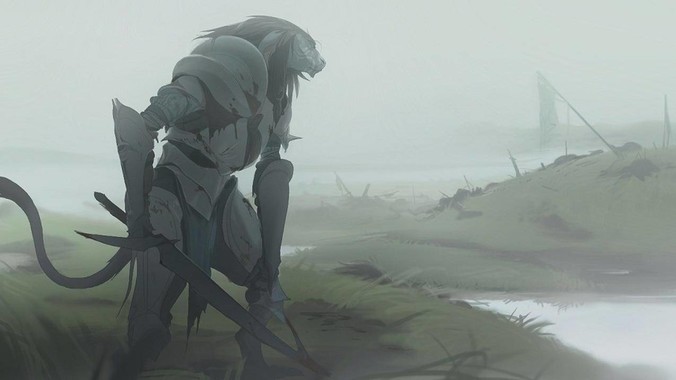 个子高是种怎样的体验？