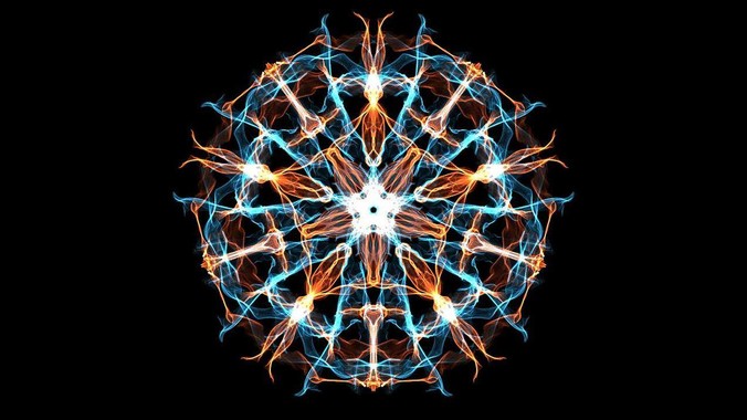 055一打一能不能打过阿利伯克？