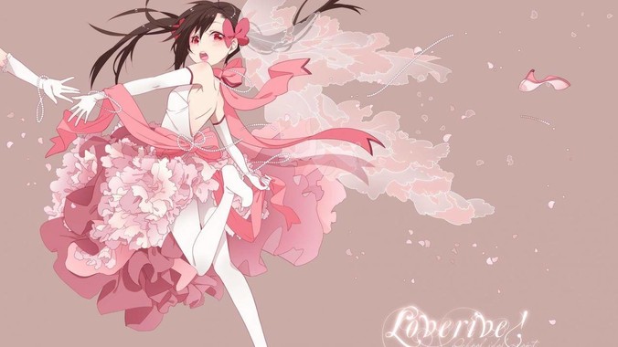 程序员需要用到内置kvm功能的显示器吗？或者是外置的kvm切换器吗？