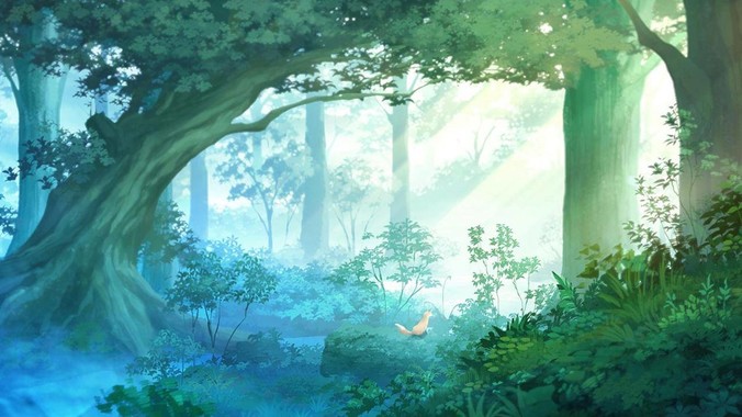 为什么 J***aScript 在国外逐渐用于前端+后端开发，而国内还是只用它做前端？