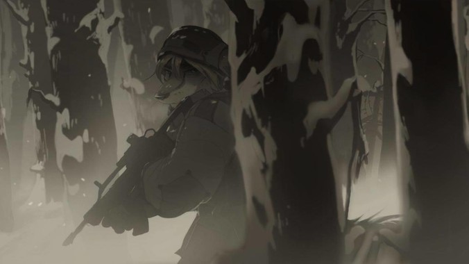 如何评价「江南第一深情」童锦程？