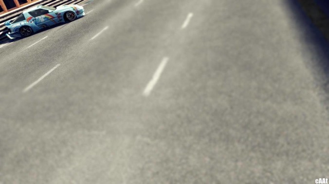 为什么年轻的肉体让人沉迷?