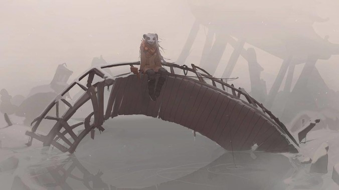 独立开发***能盈利吗？感觉好累...