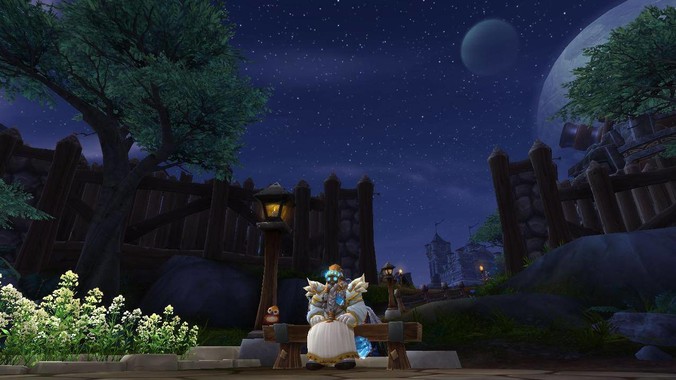 如何反驳&ldquo;电脑普及15年，年轻人还要淘宝代装steam&rdquo;?